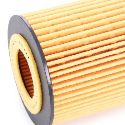 Oil Filter RIDEX 7O0116 7O0116 - photo 7