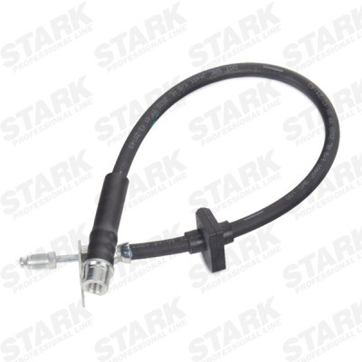 Brake Hose Stark SKBH-0820182 SKBH-0820182 - photo 5