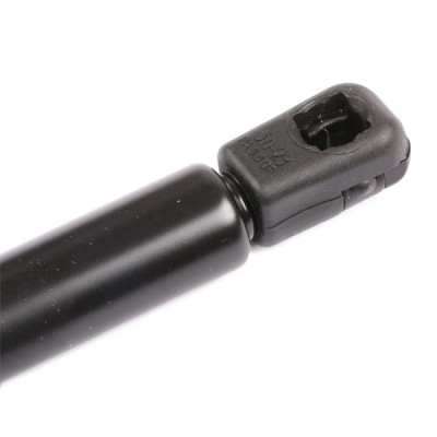 Gas Spring, boot-/cargo area RIDEX 219G0109 219G0109 - photo 6