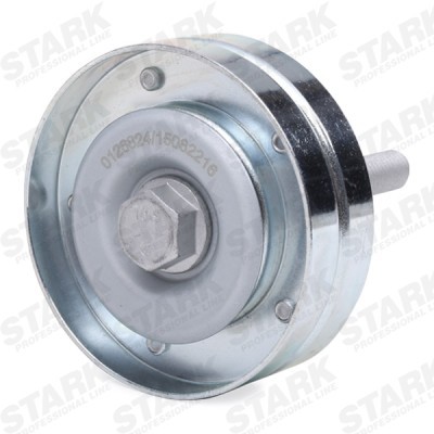 V-Ribbed Belt Deflection Guide Pulley Stark SKDG-1080098 SKDG-1080098 - photo 3