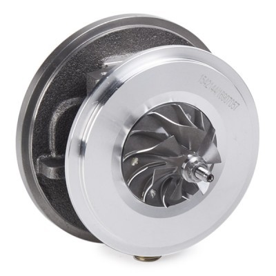 Turbo cartridge (core) RIDEX 4973C0133 4973C0133 - photo 3