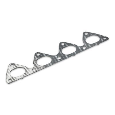 Exhaust manifold gasket RIDEX 27G0013 27G0013 - photo 2