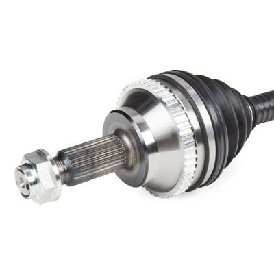 Drive Shaft RIDEX 13D0332 13D0332 - photo 5
