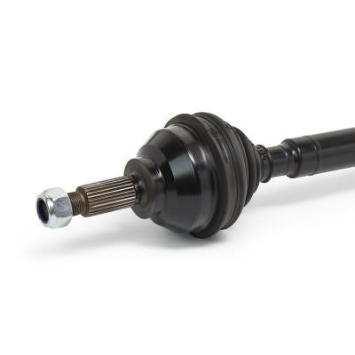 Drive Shaft RIDEX 13D1788R 13D1788R - photo 5