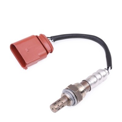 Lambda (Oxygen) Sensor RIDEX 3922L0233P 3922L0233P - photo 3