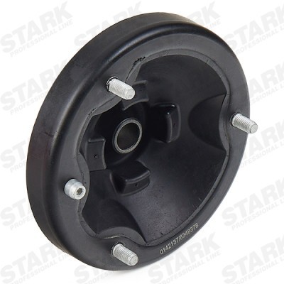 Strut Support Bearing Front Stark SKSS-0670291 SKSS-0670291 - photo 3