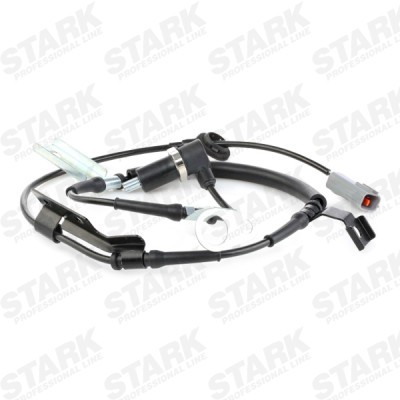 ABS Sensor Stark SKWSS-0350277 SKWSS-0350277 - photo 4