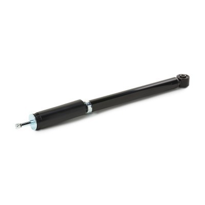 Shock Absorber RIDEX 854S1322 854S1322 - photo 3