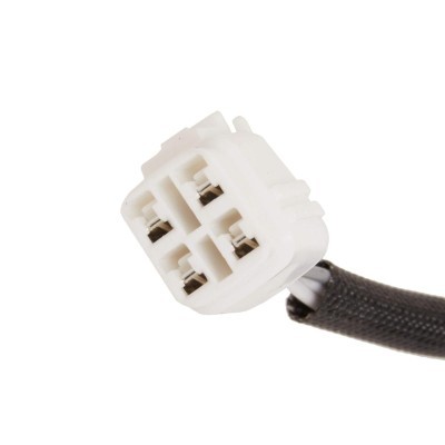 Lambda (Oxygen) Sensor RIDEX 3922L0241P 3922L0241P - photo 7