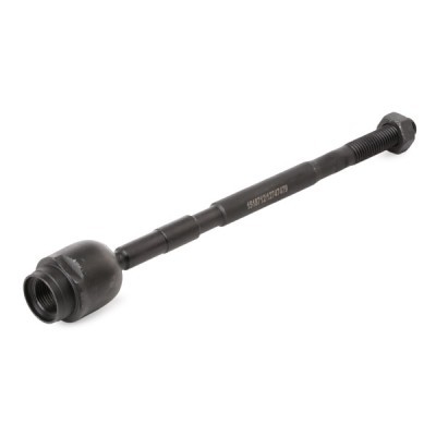 Tie Rod Assembly RIDEX 51T0178 51T0178 - photo 3