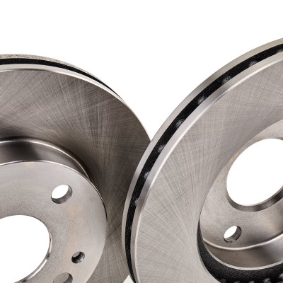 Brake Disc RIDEX 82B0728 82B0728 - photo 8