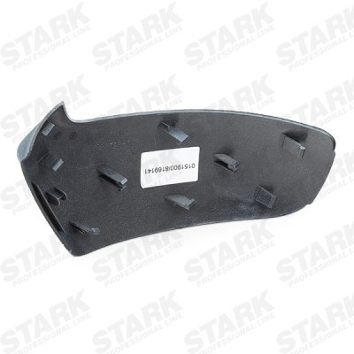 Cover, Exterior Mirror Stark SKAA-2230041 SKAA-2230041 - photo 3