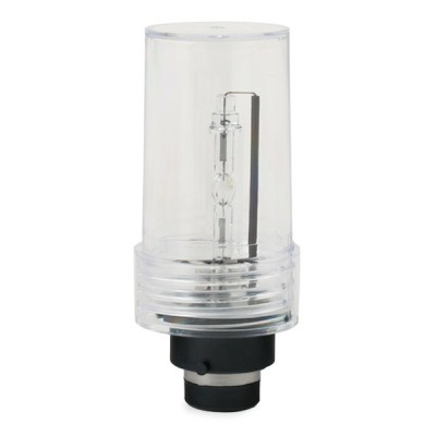 Xenon bulb RIDEX 106B0041 106B0041 - photo 3