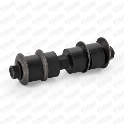 Stabilizer Link Stark SKST-0230094 SKST-0230094 - photo 7