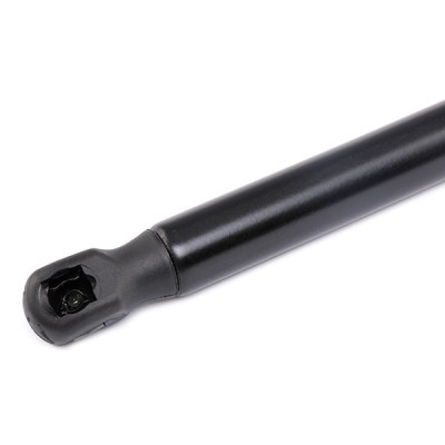 Gas Spring, boot-/cargo area RIDEX 219G0699 219G0699 - photo 3