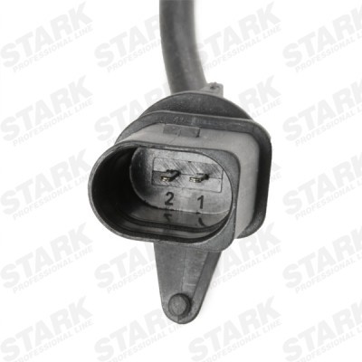 Sensor, Brake Pad Wear Stark SKWW-0190185 SKWW-0190185 - photo 6
