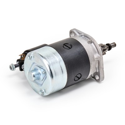 Starter RIDEX 2S0647R 2S0647R - photo 4