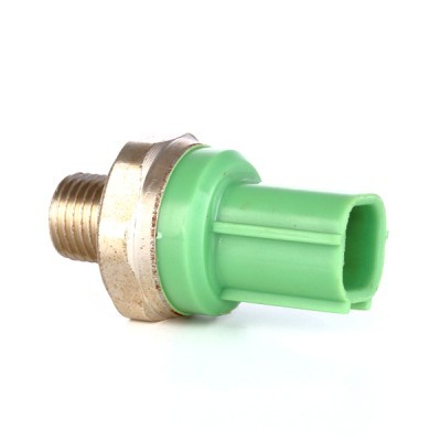 Knock Sensor RIDEX 3921K0027 3921K0027 - photo 2