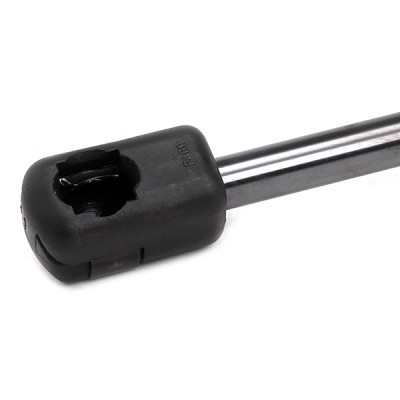 Gas Spring, boot-/cargo area RIDEX 219G0862 219G0862 - photo 5