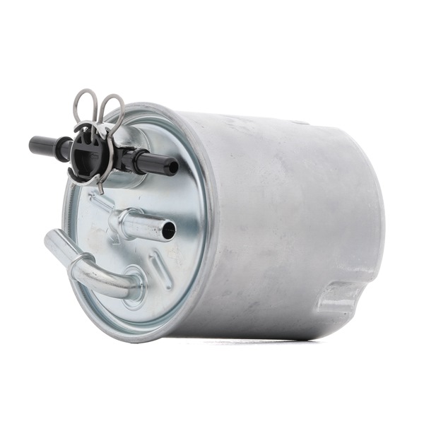 Fuel Filter Stark SKFF-0870324 SKFF-0870324 - photo 1