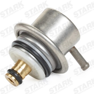 Fuel Pressure Regulator Stark SKCVF-2900014 SKCVF-2900014 - photo 4