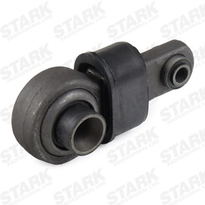 Control Arm Bushing Stark SKTA-1060085 SKTA-1060085 - photo 3