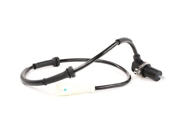 ABS Sensor Stark SKWSS-0350720 SKWSS-0350720 - photo 1