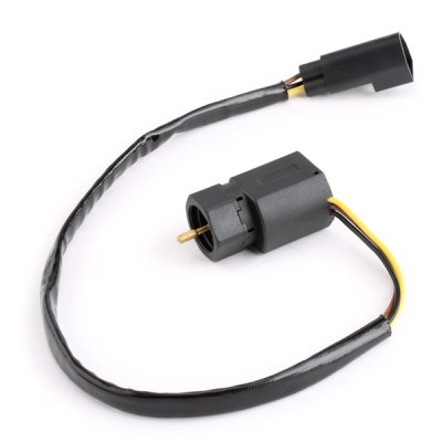 Speed Sensor RIDEX 1189S0012 1189S0012 - photo 3