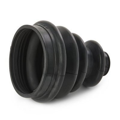 Steering Bellow Kit RIDEX 194B0019 194B0019 - photo 1