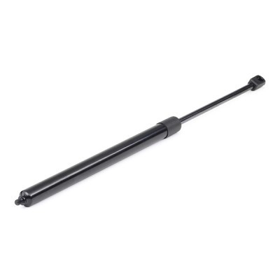 Gas Spring, boot-/cargo area RIDEX 219G0343 219G0343 - photo 3