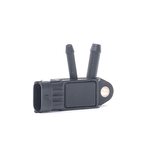 Exhaust pressure sensor RIDEX 4272S0006 4272S0006 - photo 1