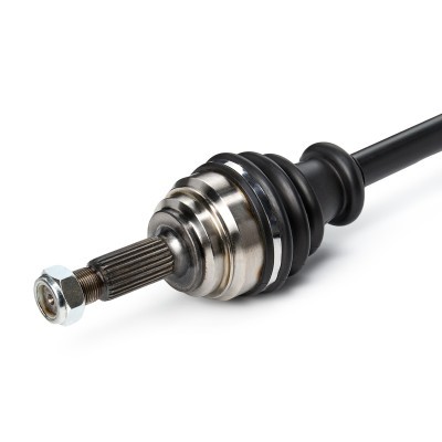 Drive Shaft RIDEX 13D1406R 13D1406R - photo 5