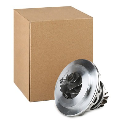 Turbo cartridge (core) RIDEX 4973C0059 4973C0059 - photo 2