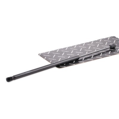 Gas Spring, boot-/cargo area RIDEX 219G1027 219G1027 - photo 2