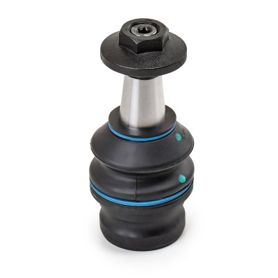 Ball Joint RIDEX 2462S0351 2462S0351 - photo 7
