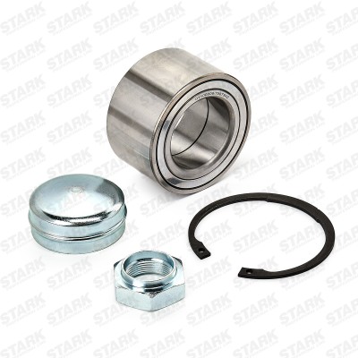 Wheel Bearing Stark SKWB-0180089 SKWB-0180089 - photo 6