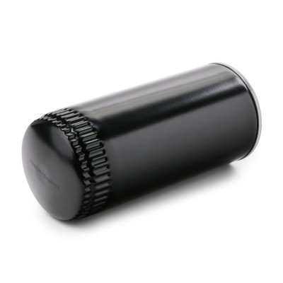 Oil Filter RIDEX 7O0159 7O0159 - photo 4