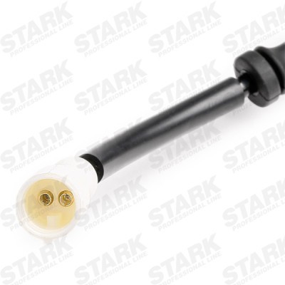 ABS Sensor Stark SKWSS-0350363 SKWSS-0350363 - photo 9