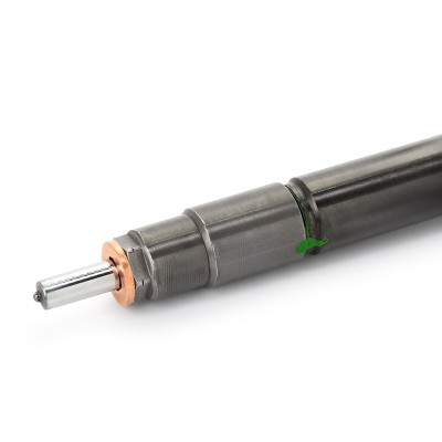 Injector Nozzle RIDEX 3902I1290R 3902I1290R - photo 5