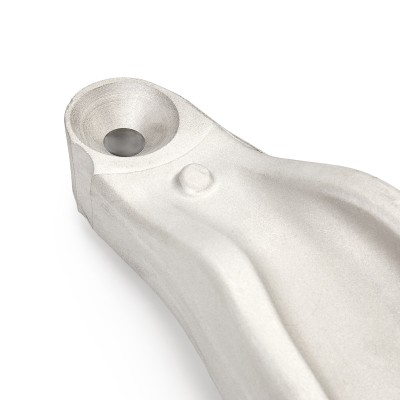 Control Arm RIDEX 273C0160 273C0160 - photo 12