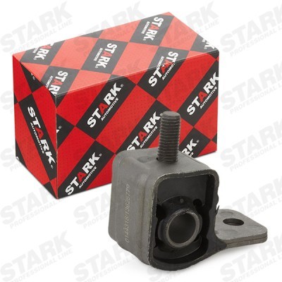 Control Arm Bushing Stark SKTA-1060195 SKTA-1060195 - photo 2