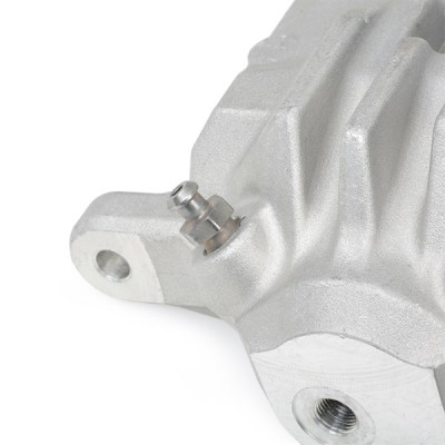 Brake Caliper RIDEX 78B1322 78B1322 - photo 6