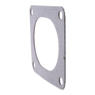 Exhaust manifold gasket RIDEX 27G0127 27G0127 - photo 4