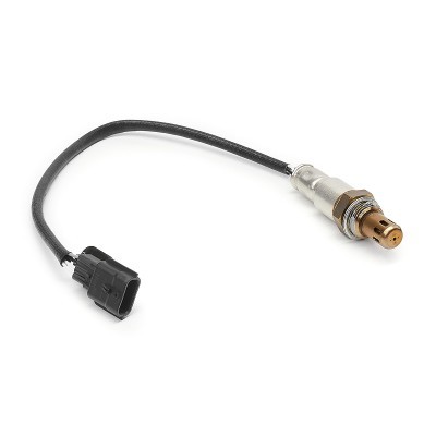 Lambda (Oxygen) Sensor RIDEX 3922L0800 3922L0800 - photo 4