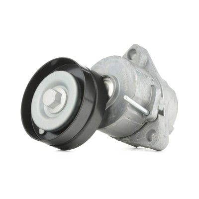 Belt Tensioner V-Ribbed Belt RIDEX 540T0016 540T0016 - photo 2