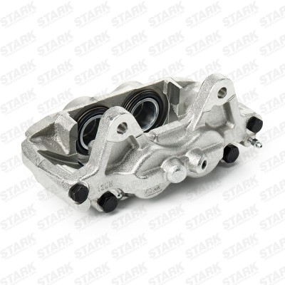 Brake Caliper Stark SKBC-0460033 SKBC-0460033 - photo 5