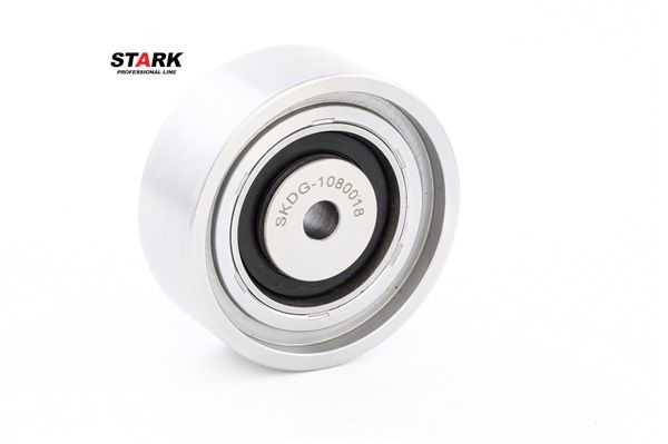 V-Ribbed Belt Deflection Guide Pulley Stark SKDG-1080018 SKDG-1080018 - photo 1