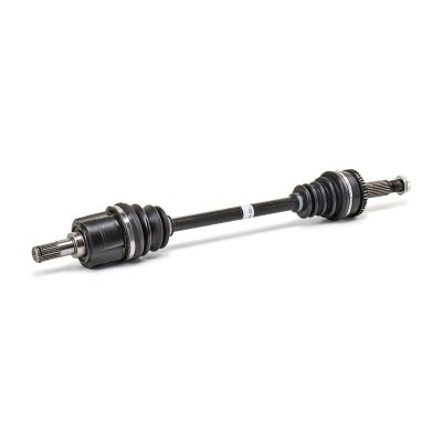Drive Shaft RIDEX 13D1424R 13D1424R - photo 4