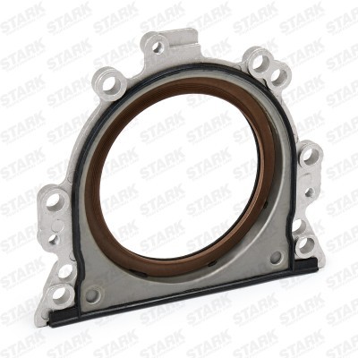 Crankshaft Seal Stark SKSSC-2070012 SKSSC-2070012 - photo 3