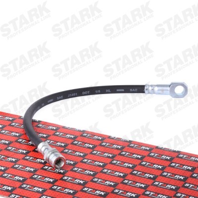 Brake Hose Stark SKBH-0820051 SKBH-0820051 - photo 2
